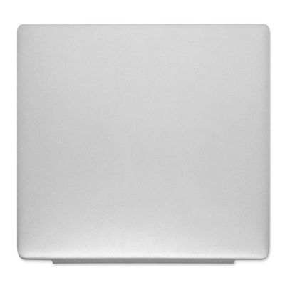 Replacement for Dell Inspiron 14 5480 5485 5488 Laptop LCD Back Cover Top Rear lid 010KG8