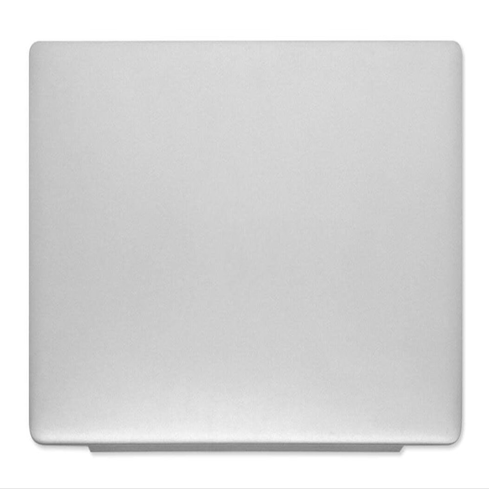 Replacement for Dell Inspiron 14 5480 5485 5488 Laptop LCD Back Cover Top Rear lid 010KG8