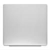Replacement for Dell Inspiron 14 5480 5485 5488 Laptop LCD Back Cover Top Rear lid 010KG8 view 1
