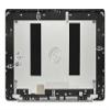 Replacement for Dell Inspiron 14 5480 5485 5488 Laptop LCD Back Cover Top Rear lid 010KG8 view 2