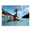 OM SYSTEM Olympus PT-059 Underwater Housing for TG-Series Cameras, Metal, Black view 2