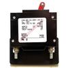 Carling Boat Circuit Breaker Switch CA2-B0-34-620-13C-C | 20 Amp view 2