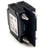 Carling Boat Circuit Breaker Switch CA2-B0-34-620-13C-C | 20 Amp view 3