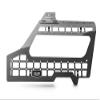 DV8 CCFF-01 Center Console Molle Panels for 2015-2020 Ford F-150 Truck view 4