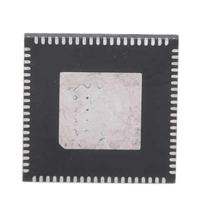 for HDMI Video Encoder, HD Multimedia Interface IC Chipset Professional HD Multimedia Interface Encoder for Game Consoles