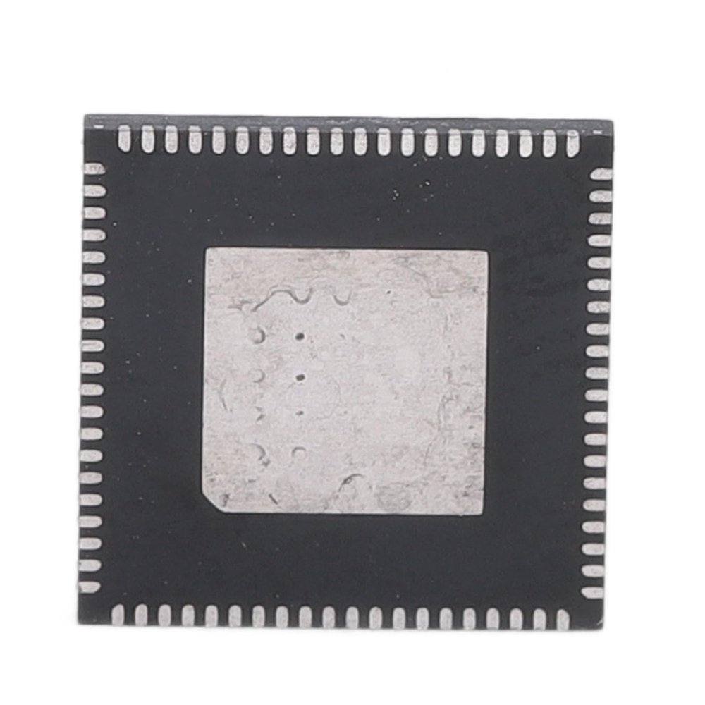 for HDMI Video Encoder, HD Multimedia Interface IC Chipset Professional HD Multimedia Interface Encoder for Game Consoles