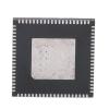 for HDMI Video Encoder, HD Multimedia Interface IC Chipset Professional HD Multimedia Interface Encoder for Game Consoles view 1