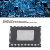 for HDMI Video Encoder, HD Multimedia Interface IC Chipset Professional HD Multimedia Interface Encoder for Game Consoles view 2