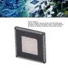 for HDMI Video Encoder, HD Multimedia Interface IC Chipset Professional HD Multimedia Interface Encoder for Game Consoles view 3