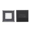 for HDMI Video Encoder, HD Multimedia Interface IC Chipset Professional HD Multimedia Interface Encoder for Game Consoles view 4