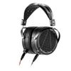 Audeze LCD2 Classic with Leather Free Earpads and Case view 1