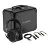 Audeze LCD2 Classic with Leather Free Earpads and Case view 2