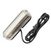 BESPORTBLE Stainless Steel Underwater Led Lamp Led Underwater Lights for Yacht Light Decorative Lamp view 1