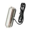 BESPORTBLE Stainless Steel Underwater Led Lamp Led Underwater Lights for Yacht Light Decorative Lamp view 4