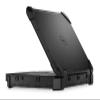 Dell Latitude 14 Rugged 7424 14"" FHD, Core i5-8350U 1.7GHz, 16GB RAM, 512GB Solid State Drive, Windows 11 Pro 64Bit, CAM, Touch, 4G LTE,, Black (Renewed) view 2