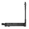 Dell Latitude 14 Rugged 7424 14"" FHD, Core i5-8350U 1.7GHz, 16GB RAM, 512GB Solid State Drive, Windows 11 Pro 64Bit, CAM, Touch, 4G LTE,, Black (Renewed) view 3