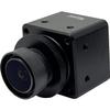 Watec, WAT-08U2 G3.6, Low Light, Full high Defintion (HD), Compact Size, USB Camera, Indoor Usage, Action Camera, for Security, Medical, and Many Outdoor Applications. view 1