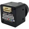 Watec, WAT-08U2 G3.6, Low Light, Full high Defintion (HD), Compact Size, USB Camera, Indoor Usage, Action Camera, for Security, Medical, and Many Outdoor Applications. view 2