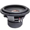 DD Audio 612F-D4 12" 3000W Dual 4-Ohm Subwoofer view 1