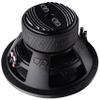 DD Audio 612F-D4 12" 3000W Dual 4-Ohm Subwoofer view 3
