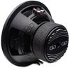 DD Audio 612F-D4 12" 3000W Dual 4-Ohm Subwoofer view 4