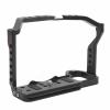 Aluminum Alloy Camera Cage, Camera Cage Anti Slip for Photography view 1
