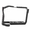 Aluminum Alloy Camera Cage, Camera Cage Anti Slip for Photography view 3