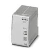 1088851, DIN Rail Power Supply, 100W 24VDC 4.2A, in: 85-264VAC, Screw Connection, UNO-PS/1AC/24DC/100W/H view 1