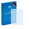 atFoliX Screen Protection Film compatible with Denver EBO-625 Screen Protector, ultra-clear FX Protective Film (2X) view 1