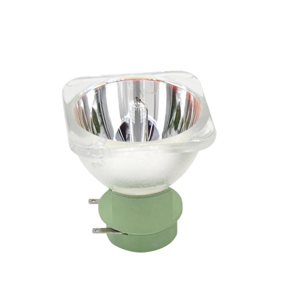 9R lamp for Sirius HRI 260W Moving Head Beam Light Bulb Compatible with 9R Platinum Sharpy (Color : 9R 260W)