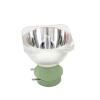 9R lamp for Sirius HRI 260W Moving Head Beam Light Bulb Compatible with 9R Platinum Sharpy (Color : 9R 260W) view 1