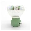 9R lamp for Sirius HRI 260W Moving Head Beam Light Bulb Compatible with 9R Platinum Sharpy (Color : 9R 260W) view 4