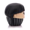 Bitty Boomers The Addams Family: Wednesday Addams - Mini Bluetooth Speaker view 2