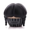 Bitty Boomers The Addams Family: Wednesday Addams - Mini Bluetooth Speaker view 3