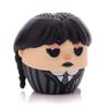 Bitty Boomers The Addams Family: Wednesday Addams - Mini Bluetooth Speaker view 4