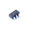 10 Pcs DC-DC Power chip WD2015 SOT-23-5 WD2015 view 1