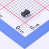 10 Pcs DC-DC Power chip WD2015 SOT-23-5 WD2015 view 2