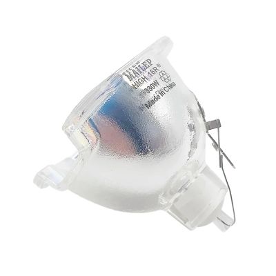 330W Lamp Platinum 16R Lamp Mailepu Sirius HRI 330W Sharpy Moving Head Beam Light Bulb Stage Light (Color : 16R 330W 10PC)