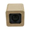 BbteK Element Tweeter Portable 1 Inch Tweeter Speaker Neodymium 6ohm 15W Independent High-pitched Speaker Silk Film Treble Loudspeaker 2pcs Loudspeaker view 2