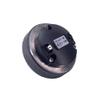 BbteK Element Tweeter 1Pcs Tweeter Speaker Driver 6 Ohm 90W 35.5mm Voice Coil Loudspeaker Horn Home Theater Professional Horn Treble Speaker Loudspeaker view 2