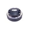 BbteK Element Tweeter 1Pcs Tweeter Speaker Driver 6 Ohm 90W 35.5mm Voice Coil Loudspeaker Horn Home Theater Professional Horn Treble Speaker Loudspeaker view 3