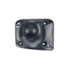 BbteK Element Tweeter Home Audio Speakers for Computer Speakers 4OHM 20W Neodymium Tweeter Silk Film Tweeter 57 * 71MM Suitable for Most Audio Portable Audio Units 2PCS Loudspeaker view 2
