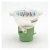 9R lamp for Sirius HRI 260W Moving Head Beam Light Bulb Compatible with 9R Platinum Sharpy (Color : 9R 260W 20pc) view 2