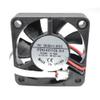 DC24V 0.06A 2-Wire 40x40x10mm 4cm Silent Cooling Fan PD04010LS4 view 1