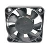 DC24V 0.06A 2-Wire 40x40x10mm 4cm Silent Cooling Fan PD04010LS4 view 2