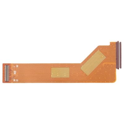 Cellphone Flex Cable Motherboard Flex Cable for para Lenovo Tab M10 Plus TB-X606