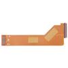 Cellphone Flex Cable Motherboard Flex Cable for para Lenovo Tab M10 Plus TB-X606 view 1