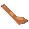 Cellphone Flex Cable Motherboard Flex Cable for para Lenovo Tab M10 Plus TB-X606 view 2