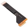Cellphone Flex Cable Motherboard Flex Cable for para Lenovo Tab M10 Plus TB-X606 view 3