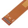Cellphone Flex Cable Motherboard Flex Cable for para Lenovo Tab M10 Plus TB-X606 view 4